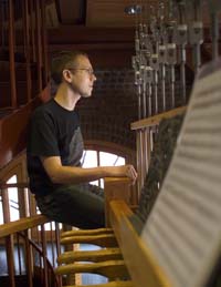 Taras Czebiniak