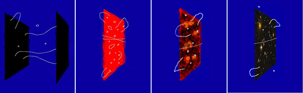 brane-inflation scenario
