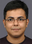 Karthik Sridharan