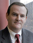 David Funk