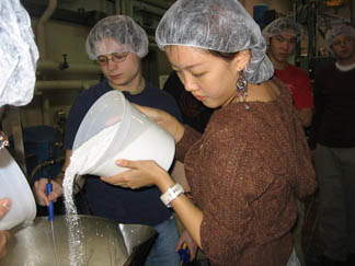 Voraya Satitpatanaphan