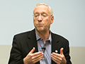 Michael Kotlikoff