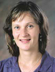 Aija Leiponen