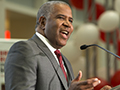 Robert F. Smith