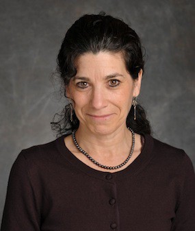 Deborah Estrin