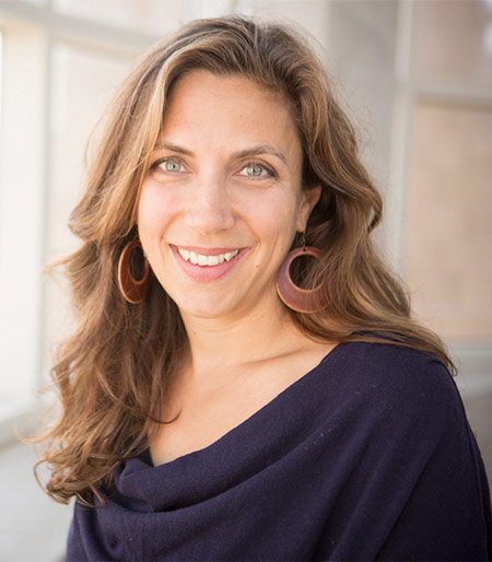 Julilly Kohler-Hausmann