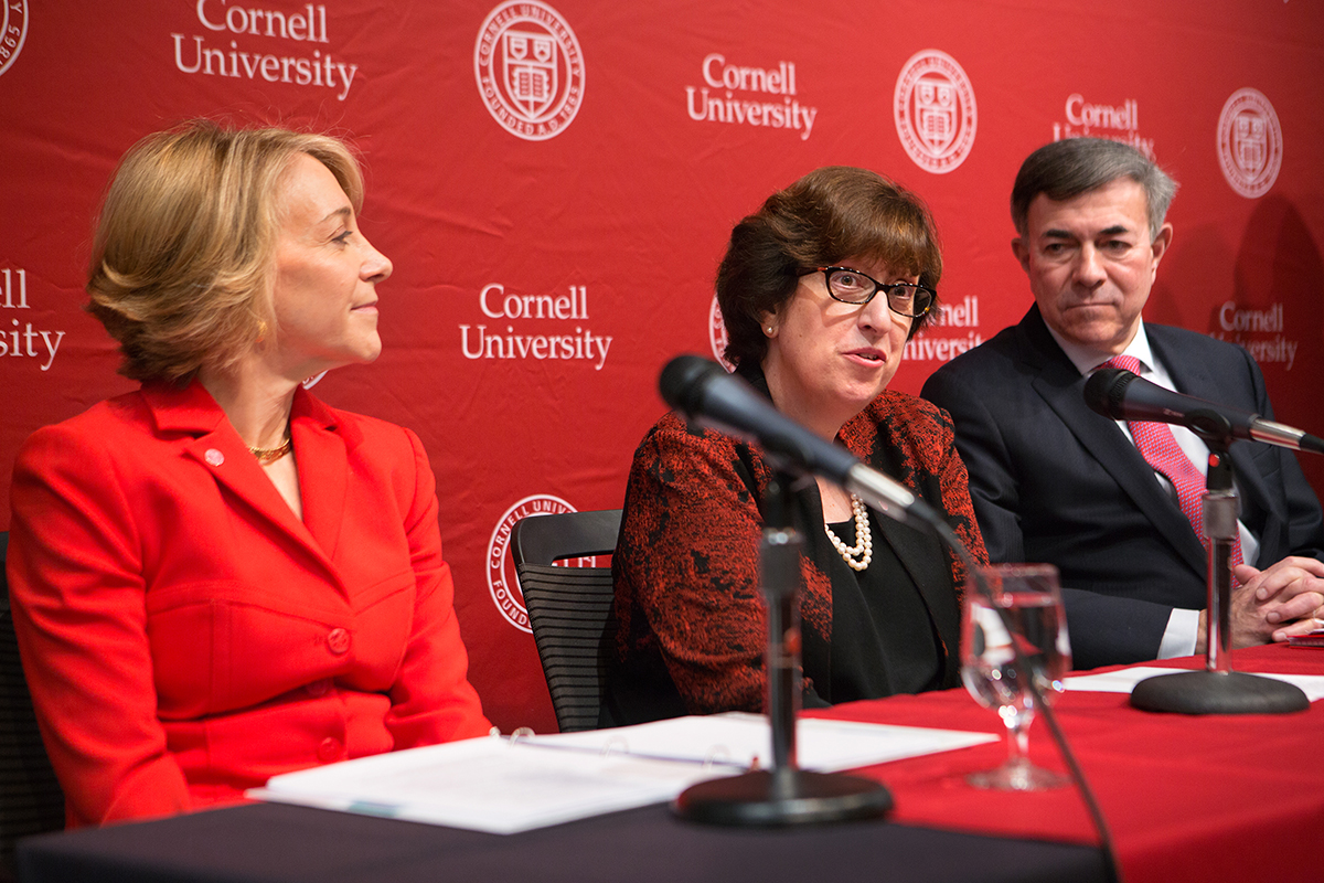 Pollack, Zubrow and Harrison