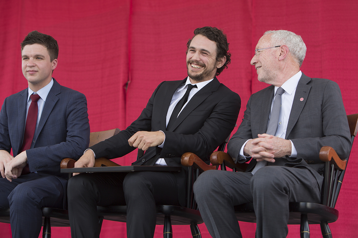 Franco and Kotlikoff