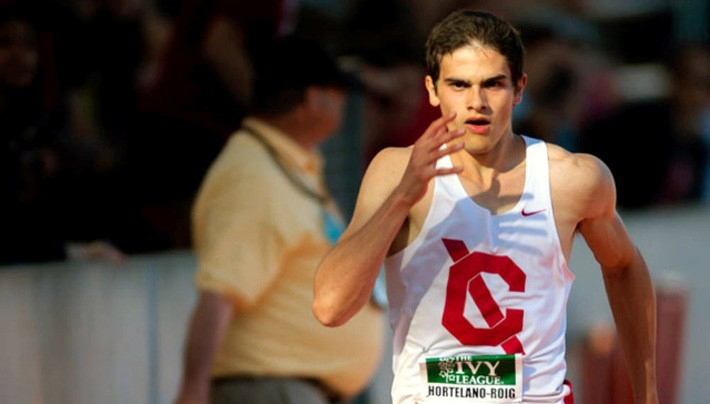 Bruno Hortelano-Roig