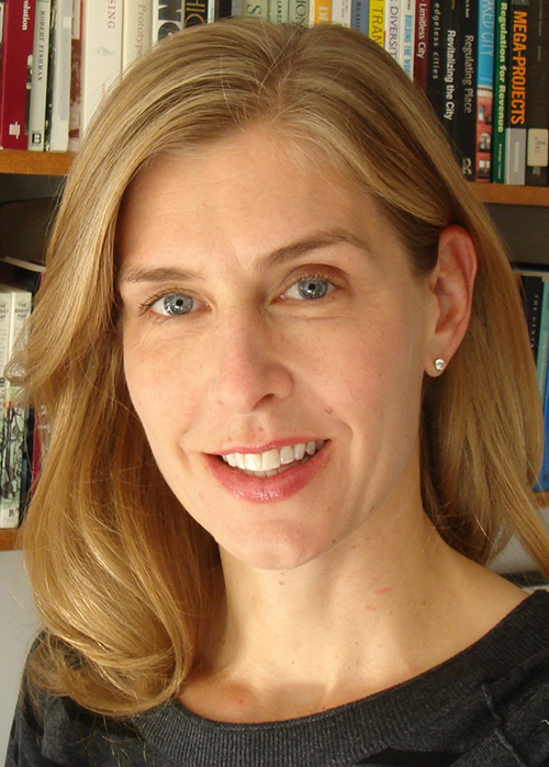 Suzanne Lanyi Charles