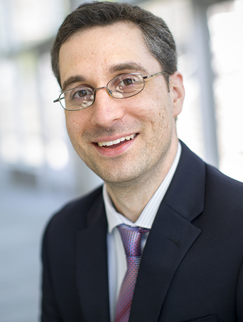 Chistopher D.A. Boone