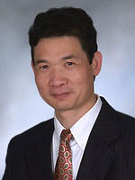 Kenong Xu