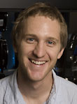 Derek Warner