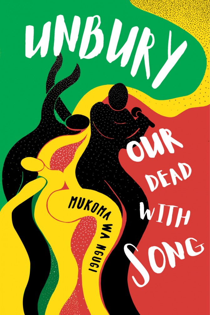 Ngugi book cover