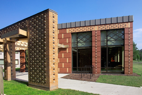 Africana Studies and Research Center