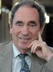 Albie Sachs