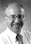 Glenn Altschuler