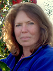 Susan K. Brown