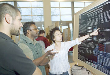 Yuk Kee Cheung, Jose M. Moran-Mirabal and Joseph Irudayaraj