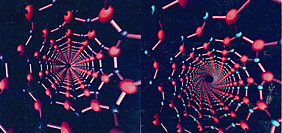 nanotubes