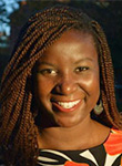 Teresa Danso-Danquah