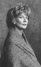 Edna O'Brien