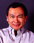 Francis Fukuyama