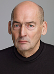 Rem Koolhaas