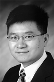 Dan Luo