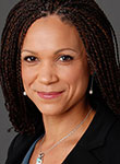 Melissa Harris-Perry