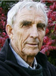 Peter Matthiessen