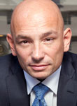 Anthony Melchiorri