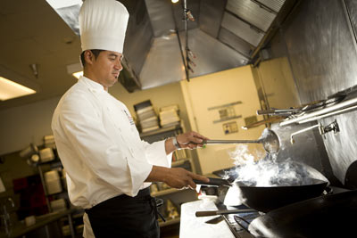 Nery Trigueros-Gonzalez