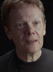 Philippe Petit