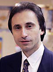 Shahin Rafii