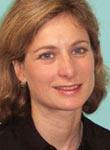 Lisa Randall