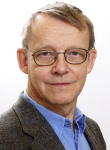 Hans Rosling