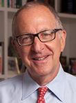 David Skorton