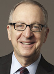 David Skorton