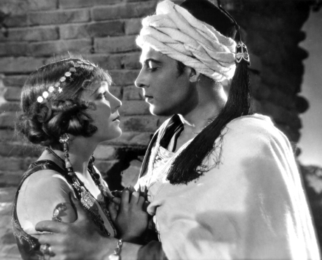 film still