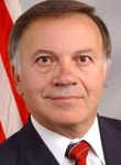 Tom Tancredo