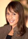 Natasha Tretheway