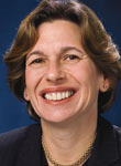 Randi Weingarten