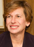 Randi Weingarten