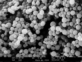 iodegradable biomaterials