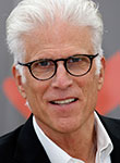 ted danson
