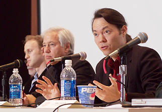 digital download panel