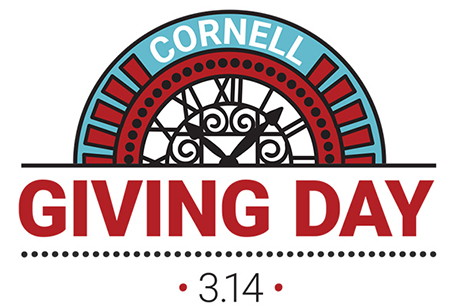 Giving Day