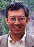 Chen Jian