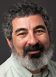 Bruce Lewenstein
